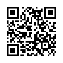 QR Code for bitcoin:1BSKget5ezCLgGZw8kkv2qMJs3wSJWVyPg