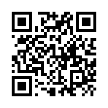 QR Code for bitcoin:1BSL4ngunpukdGeYma3oxgodmcGuG8f5nc
