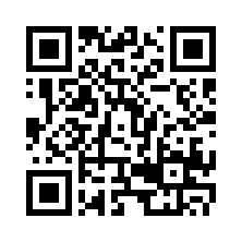 QR Code for bitcoin:1BSLBZbcG9rsoQWa1dRMVcgxVRyKAuQ3QQ