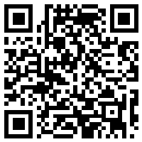 QR Code for bitcoin:1BSLCQstfE69TCFeE8vvrPRkGwRCC7DPB4