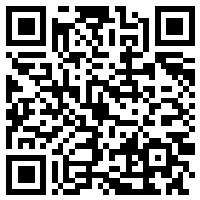 QR Code for bitcoin:1BSLGoRXzFUqzQjiMS7R56o29AGfUDGDfX