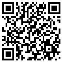 QR Code for bitcoin:1BSLK1EvEhi2wt9LJsC4dssGRGhwENsunJ