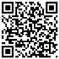 QR Code for bitcoin:1BSLNcZJEVQi8iWw8bLLeKVmPRewi1XjAt