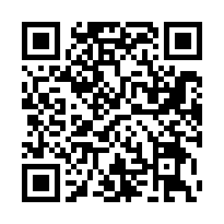 QR Code for bitcoin:1BSLSfLjeLSCj8DPqNxQPXLZSyWode9hQi