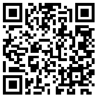 QR Code for bitcoin:1BSLXjB2WWAnGy5ZzJwEtyuwpfJjZYurAD