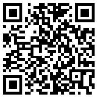 QR Code for bitcoin:1BSLZB6TyJ5a1VPdxYjBN8GLVDumdBPP2T