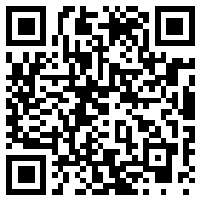 QR Code for bitcoin:1BSMGr169A3thNUMDGmVtsC338pCZ8pUKu