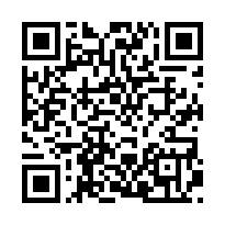QR Code for bitcoin:1BSMLCVar37U6fB7xTeueLtx7WLozhJaEc