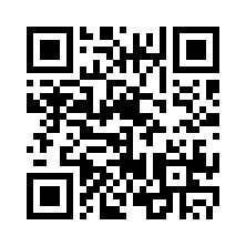 QR Code for bitcoin:1BSMXK8per6UX6Wp4RT9vbGJhsPy4EAcrP
