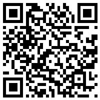 QR Code for bitcoin:1BSMfC422ACt3SpbWwC8DRC5VGxgKuUCqZ