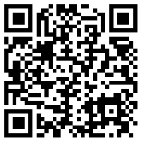 QR Code for bitcoin:1BSMp2DAtTxvKNRdF4iwtkfVT5jQ1rBjXV