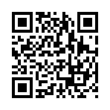 QR Code for bitcoin:1BSNVebAXF3Gf4wfgNTa4TH4Aj7ThJKtkD