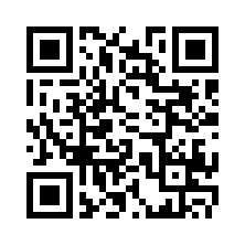 QR Code for bitcoin:1BSNa4m3fiHYfWgUSYEfJsPRemWp6WnvZJ