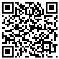 QR Code for bitcoin:1BSNdjojDqGau2aGCEScyCzMXusSsaK7hT