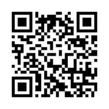 QR Code for bitcoin:1BSNeSqBTb1HkY7u6LXprhvsBJcZCi64fk