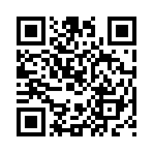 QR Code for bitcoin:1BSP2KPgPtiZKfjAU3WKU2Z9WkhKfsTQJr