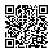 QR Code for bitcoin:1BSPDb997NBFMYMppRSQApAPL2rwxD7uL2