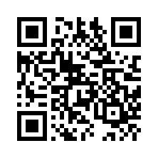 QR Code for bitcoin:1BSPMWujP77DoZDckWz9FHhidPFeEdN7ii