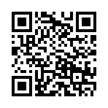 QR Code for bitcoin:1BSPb2cUWkVFodYSqESdtpUV5hct7ehTAP
