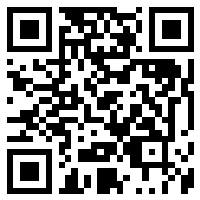 QR Code for bitcoin:1BSQ1nCaFHAU2kEZEfVhdbTdUSTZG5FUZN