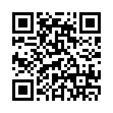 QR Code for bitcoin:1BSQJQ1P3tFFurCwCphHytPDm1VnUjsJ3Z