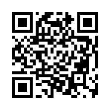 QR Code for bitcoin:1BSQnn1eTxW9EoagiDaNwFqJ7fEdvgCQk7