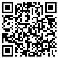QR Code for bitcoin:1BSQovXCoHcpVuc5SyUFCeighpB5YA72UA