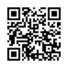 QR Code for bitcoin:1BSR2tXB36F1b3aPrYB2QDx3MkSF4J1Ac2