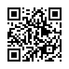 QR Code for bitcoin:1BSR49BxDUXggojEA3xy1i7WBtDimCZo7m