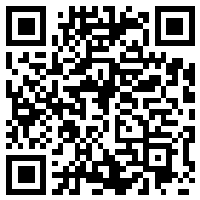 QR Code for bitcoin:1BSRPqkPzAuFqdCmavQuVR4StdWSgu86bQ