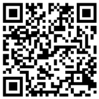 QR Code for bitcoin:1BSReEf4M5p8HsMRcgiieq41WHp3SPj9Ry