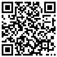 QR Code for bitcoin:1BSRedv57aBUoCW4qb9dznKyC5FC1fcNFr