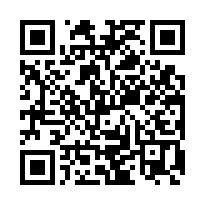 QR Code for bitcoin:1BSRvJBMRWPf96oXCsBwaKxCnToZBtysoe