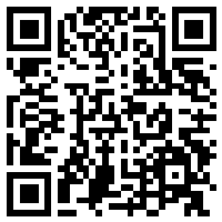 QR Code for bitcoin:1BSS6C5EeMDppDC1S6b7fPMKaAR9auD22N