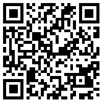 QR Code for bitcoin:1BSSRaZzfC7Uy3WzL5CUzzbo6a7ngsshcF
