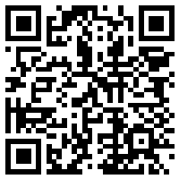 QR Code for bitcoin:1BSSWuDViVV5JsDArUXQSDAyTo6w6ckww1