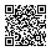 QR Code for bitcoin:1BSSbVG7L16JA8EBXHMWwe2Bif6b15UefE
