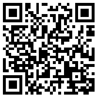 QR Code for bitcoin:1BSSmf69Eb13FFrtbxrCeXos8fQ2XzZaem