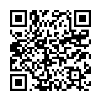 QR Code for bitcoin:1BSSnPhsFLWJoNBMJS3YbL22TyLKUEMUmL