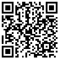QR Code for bitcoin:1BSSvyi2K294NysLCPBeRTfm2vgcGy74Ym