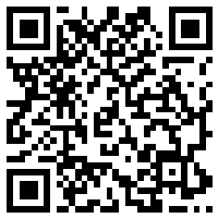 QR Code for bitcoin:1BST12orr4FwJpRwnVQPCqdiz4JDSGQfSA