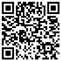 QR Code for bitcoin:1BST14j1JymKiCunj9oA429So1AnaLGoFX