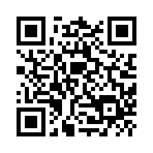 QR Code for bitcoin:1BST1SXACM393sShBUW47eTTrLjJvgf97e