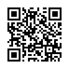 QR Code for bitcoin:1BST4pYQdDkZceryqy3KeqRVqNQGmLah8R