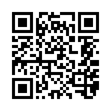 QR Code for bitcoin:1BST5EwePcXjyemzSvFDfDnsmvrBnn9hpc