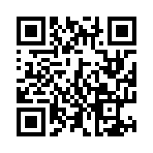 QR Code for bitcoin:1BST862wrtfKViTBWgEKUY7oy2PL8gtn3m