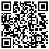QR Code for bitcoin:1BSTPVdHEw6nwUi2VCyabaQDYLWjpQDNMs