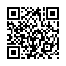 QR Code for bitcoin:1BSTTQoCZhcP477efXk4kRWiuxRYuJkKY9