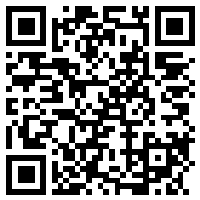 QR Code for bitcoin:1BSTUX3hGnZkhokaw2b7vTTikQ7shdBPRf