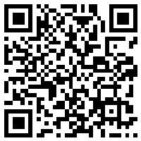 QR Code for bitcoin:1BSTbFU2QU9TvyoyRFxdphLBKWFqe818k2